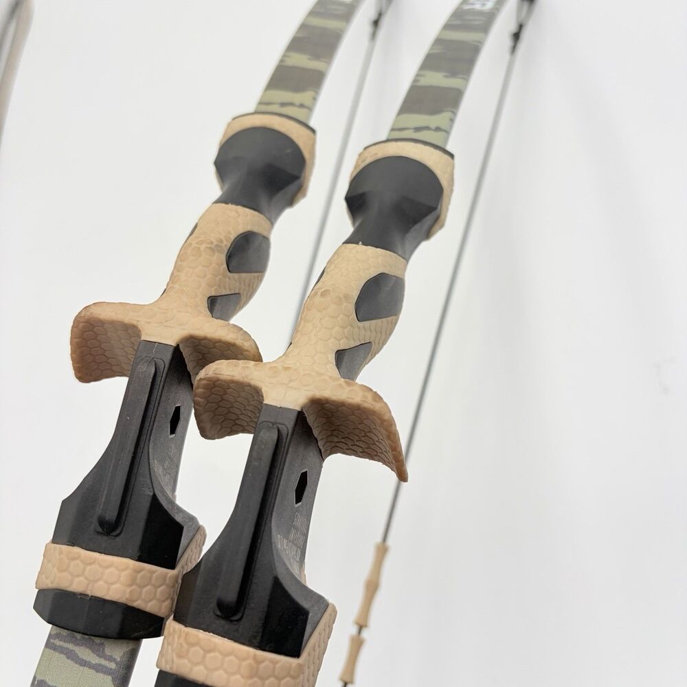 Barnett Youth Quicksilver Bow